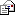 Wy�lij E-mail