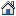 Poka� stron�